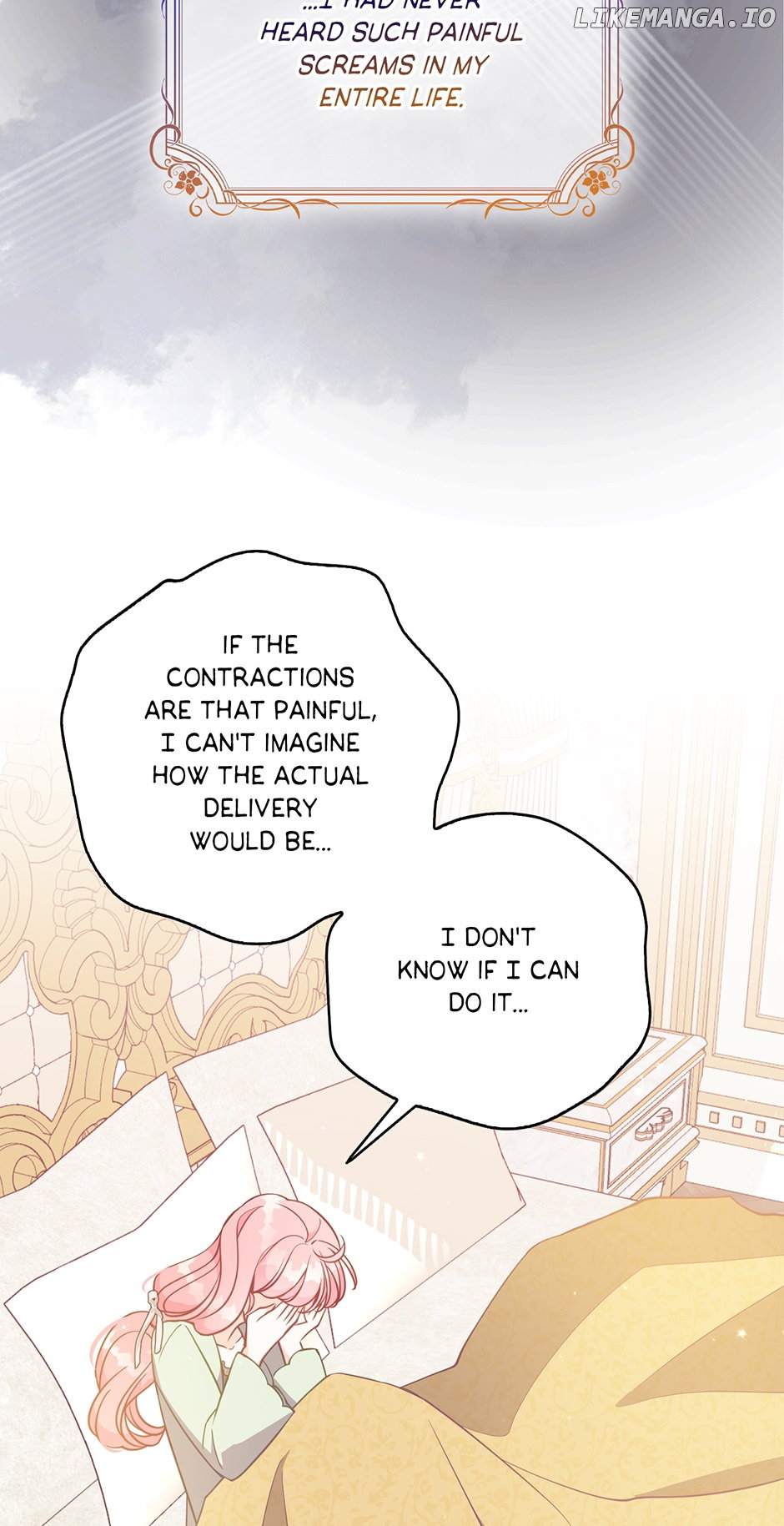 Chapter 121 - Image 16