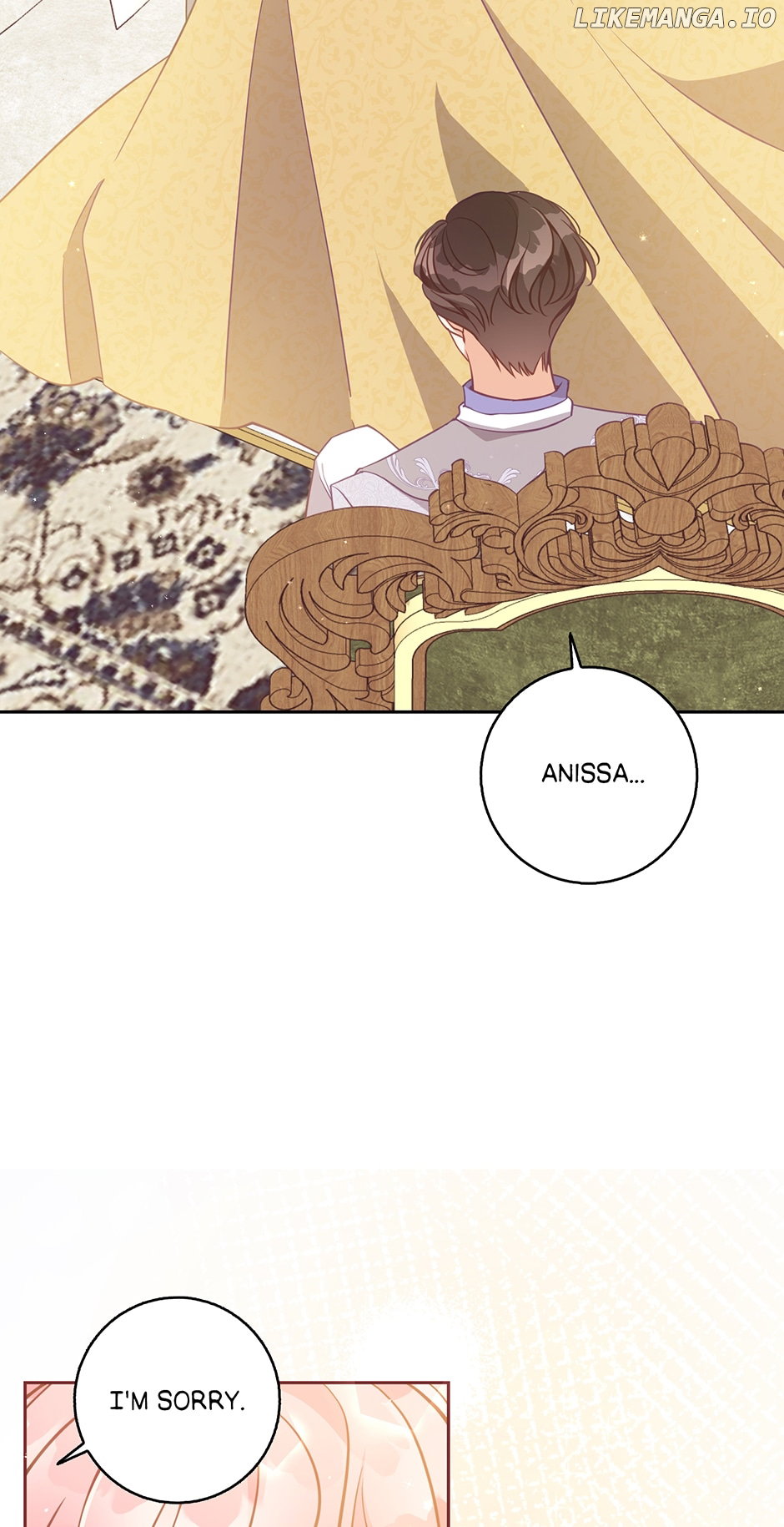 Chapter 121 - Image 17