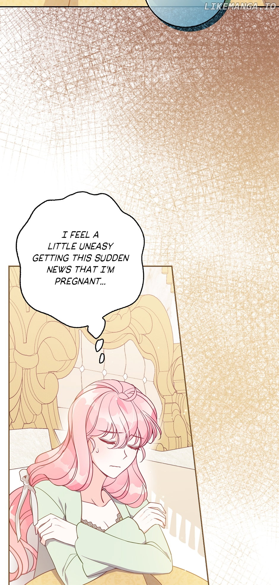 Chapter 121 - Image 2