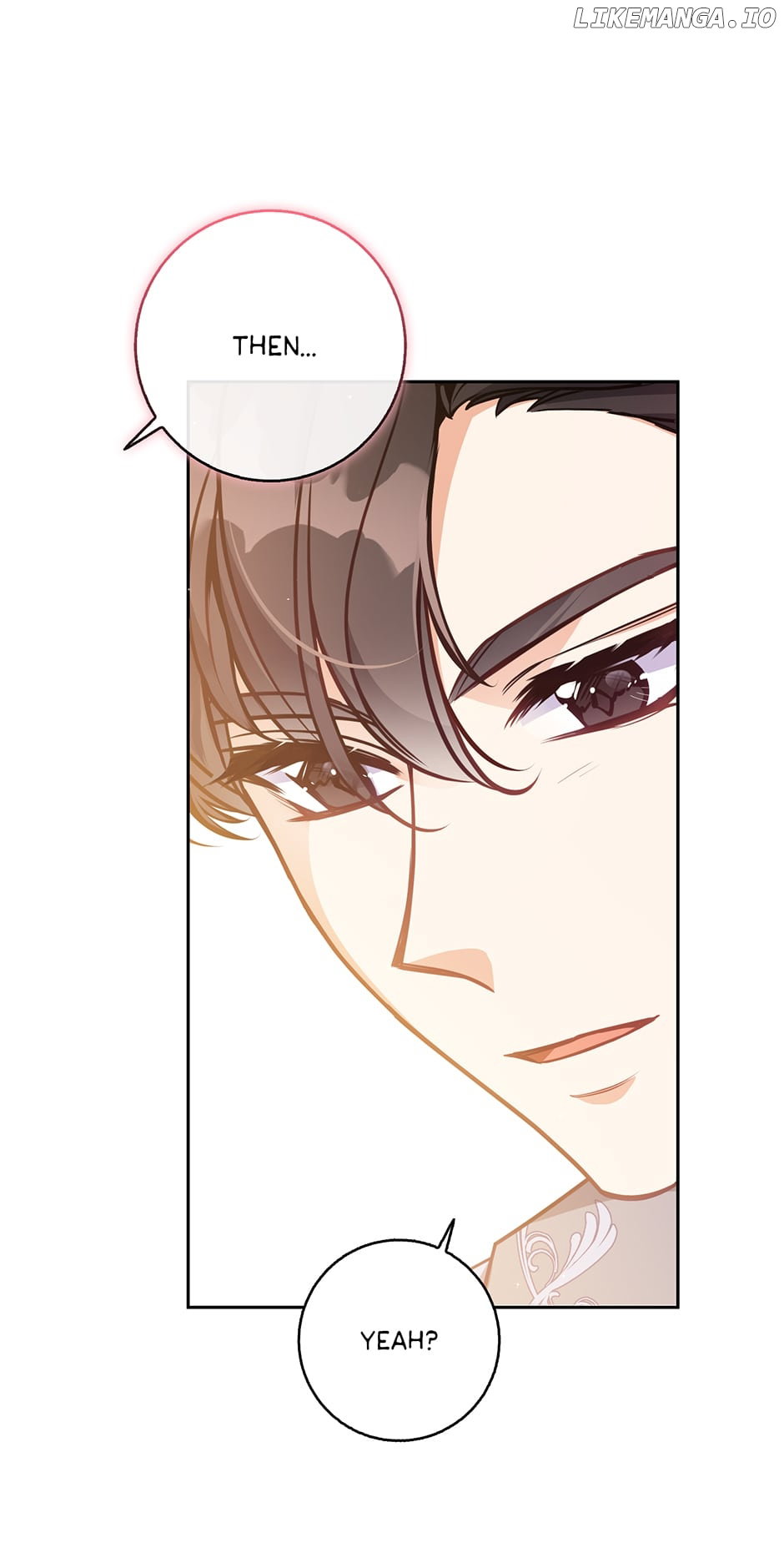 Chapter 121 - Image 20
