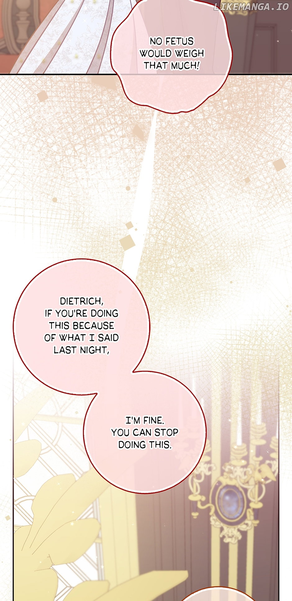 Chapter 121 - Image 29