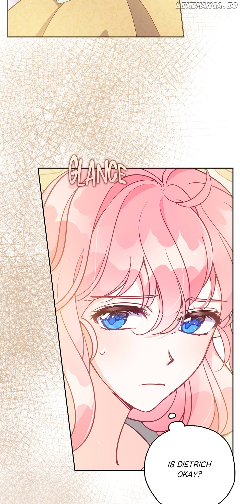 Chapter 121 - Image 3