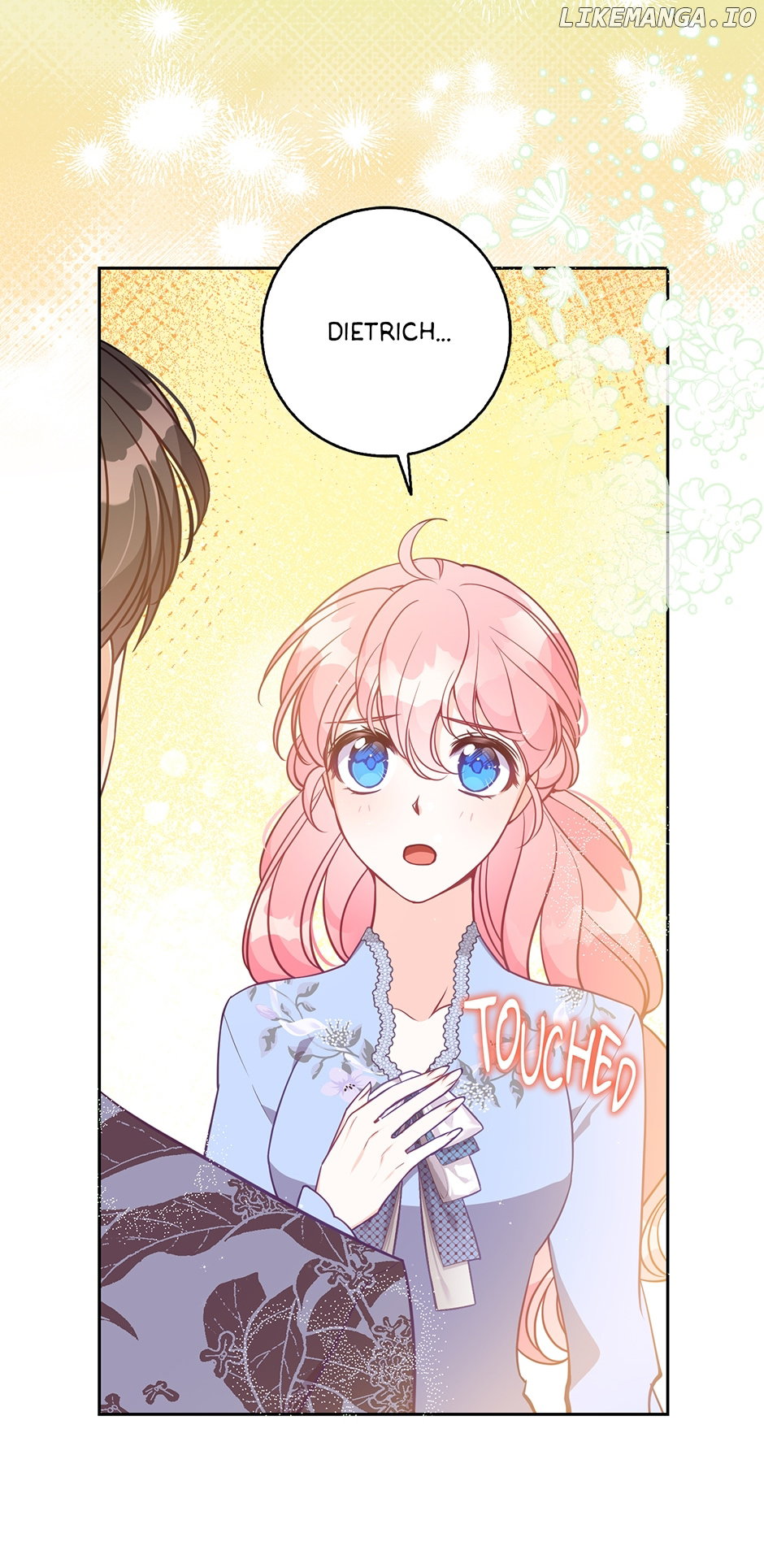 Chapter 121 - Image 32