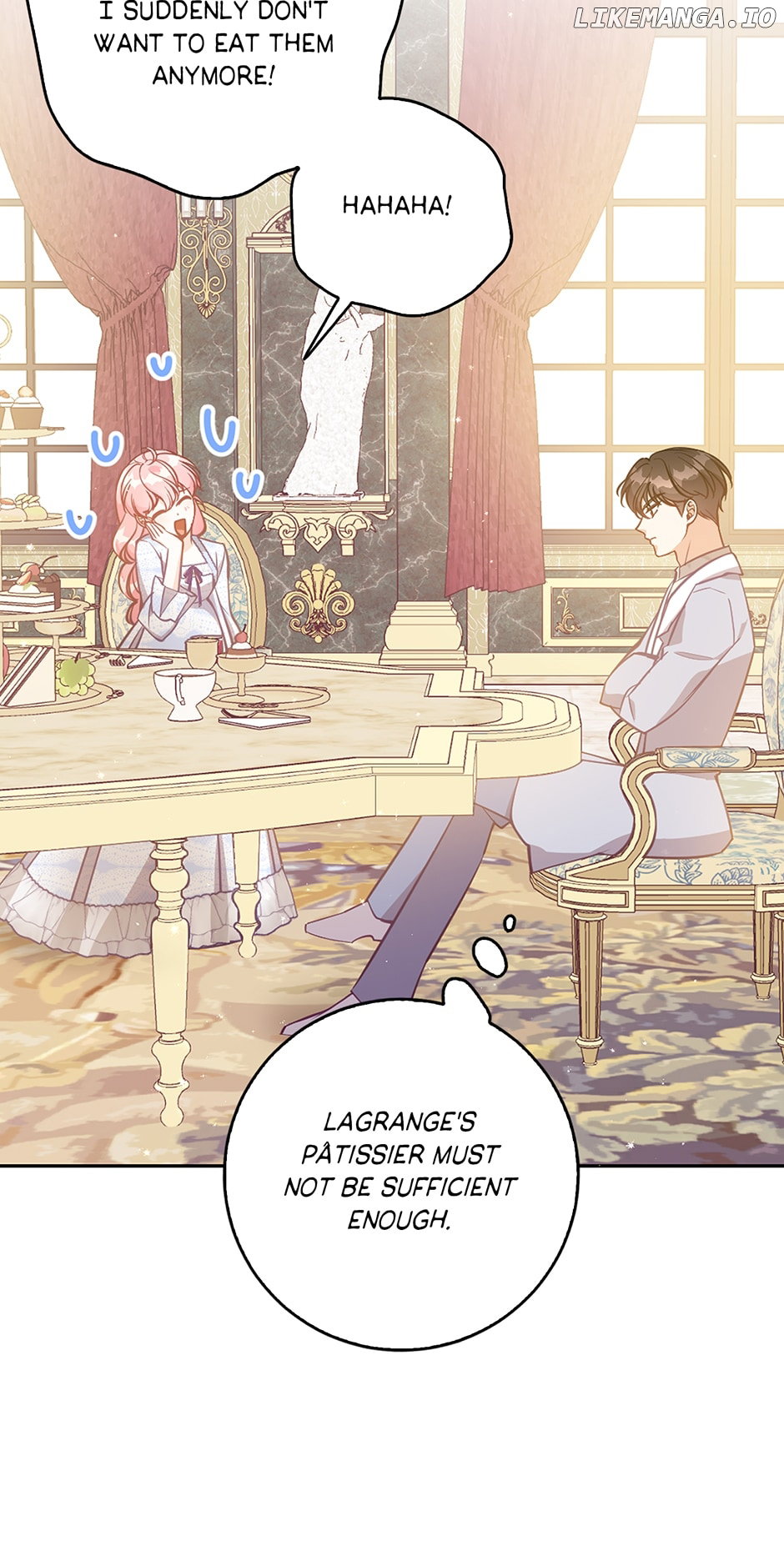 Chapter 121 - Image 42