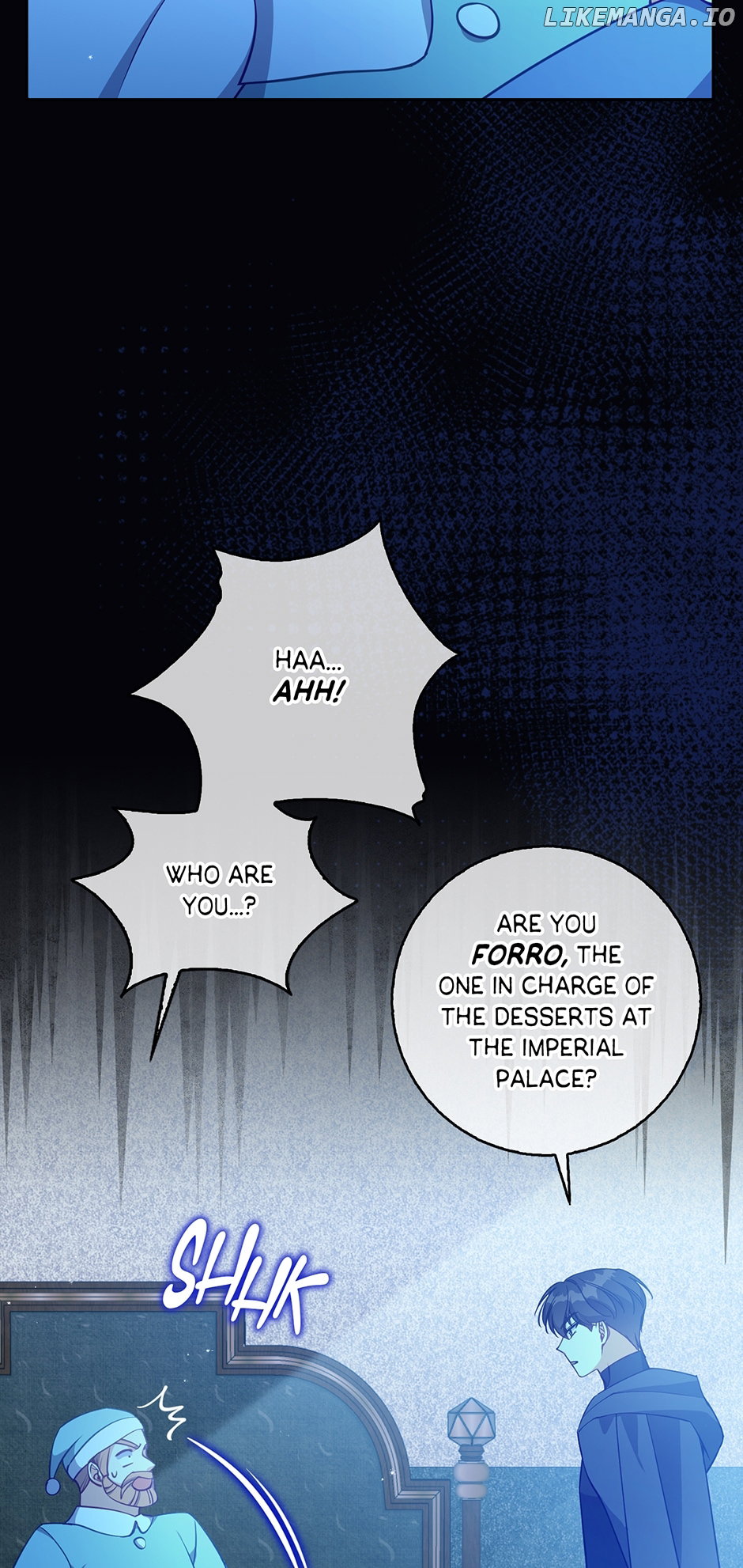 Chapter 121 - Image 47