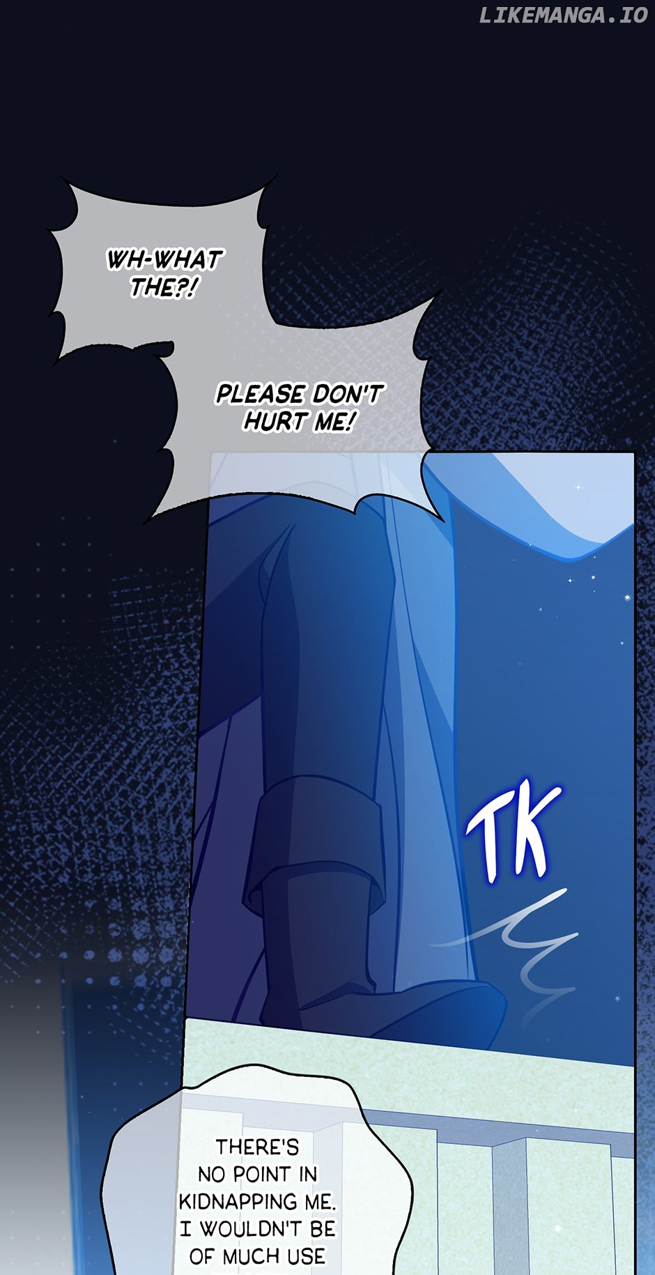 Chapter 121 - Image 50