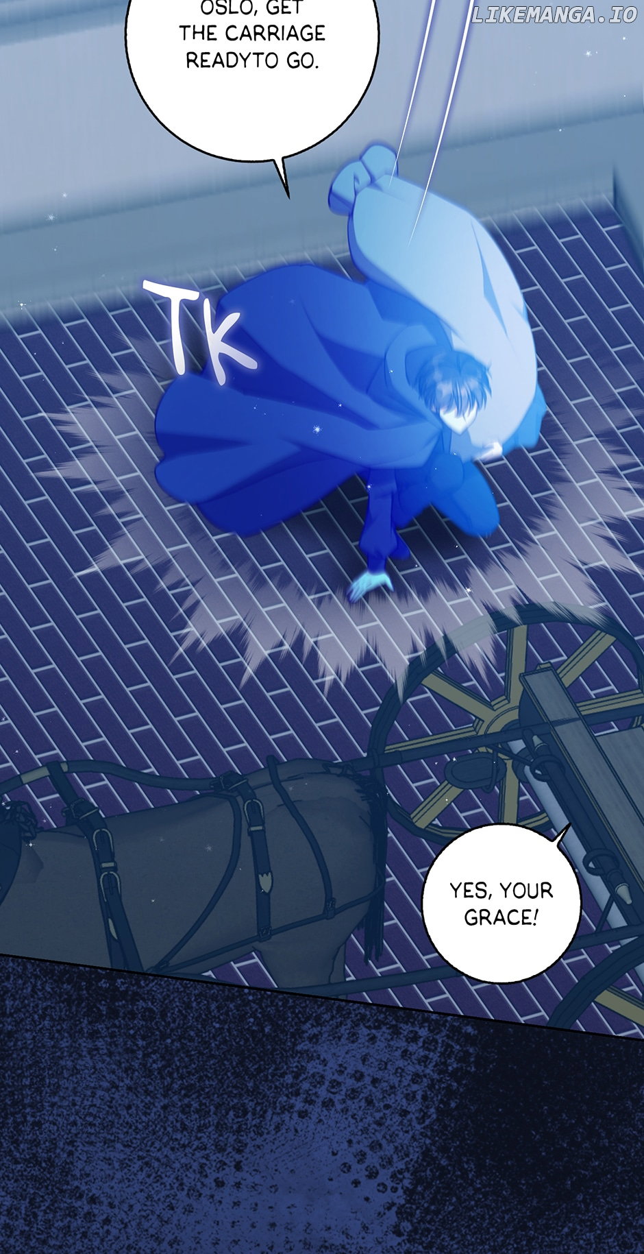Chapter 121 - Image 53
