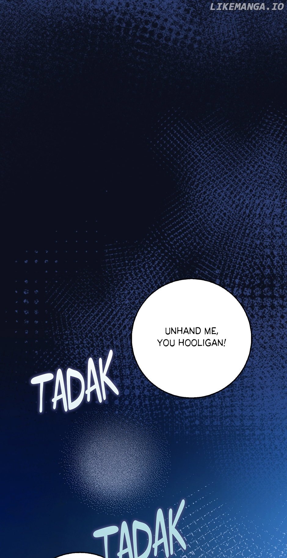 Chapter 121 - Image 54