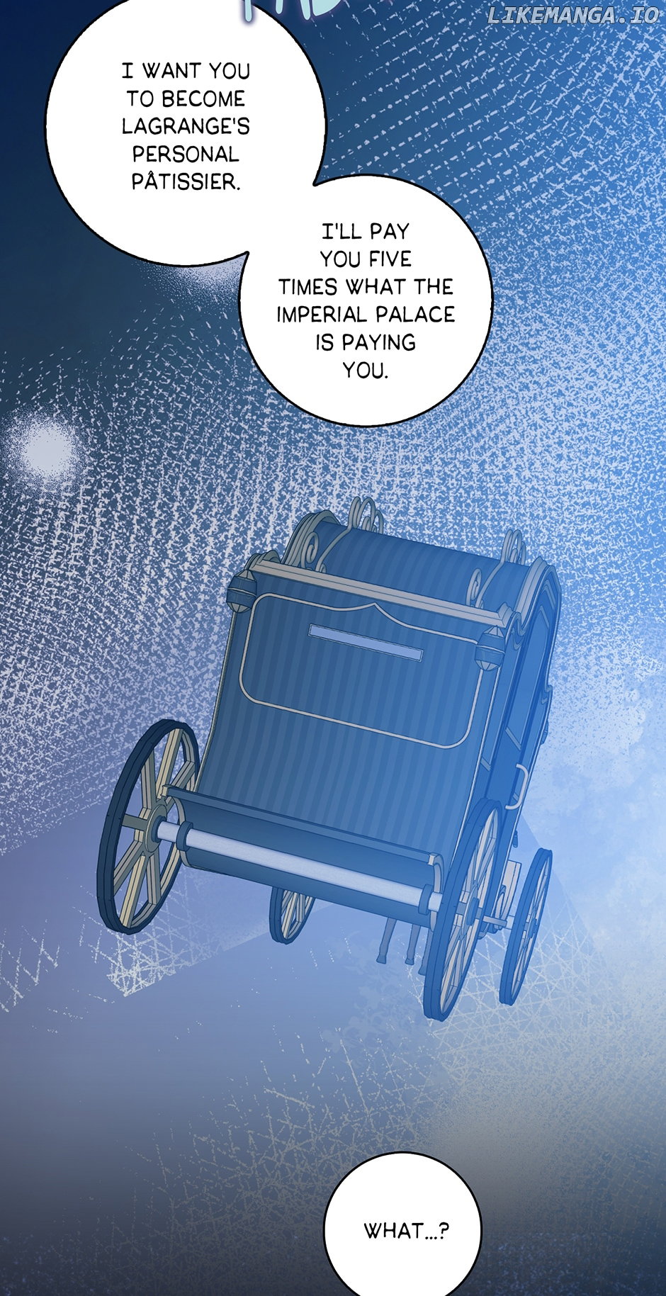 Chapter 121 - Image 55