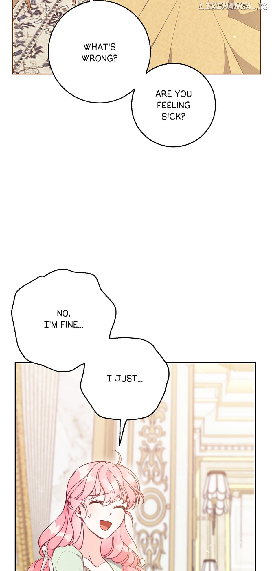 Chapter 121 - Image 6