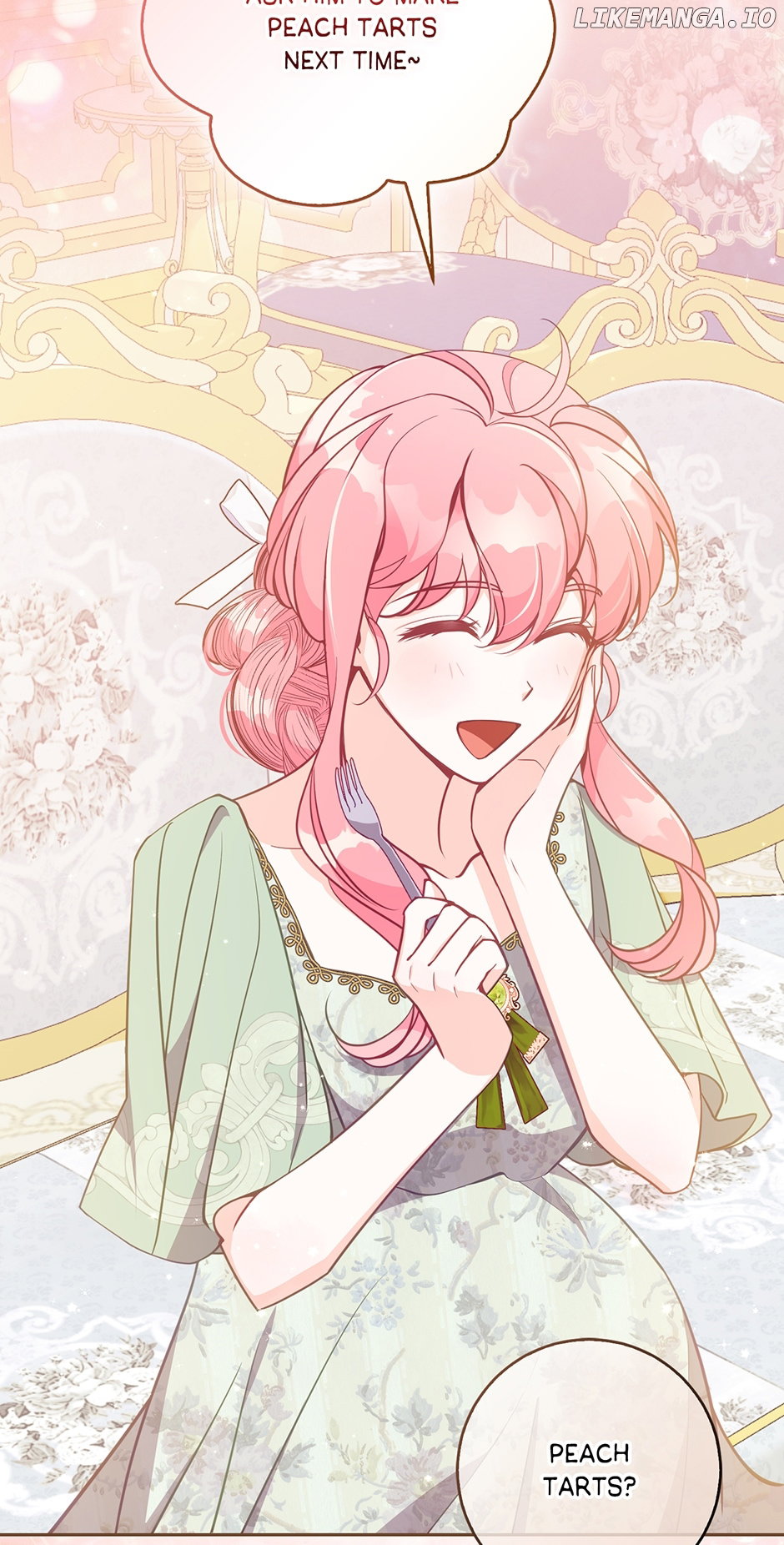 Chapter 121 - Image 61