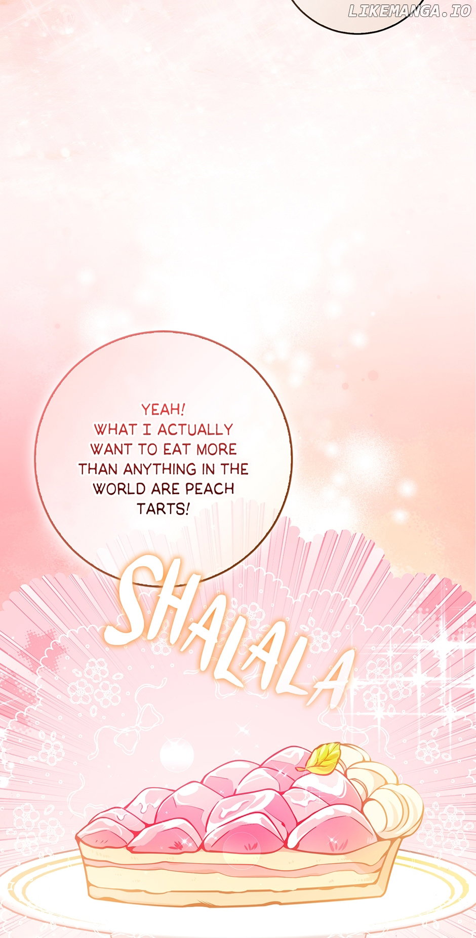 Chapter 121 - Image 62