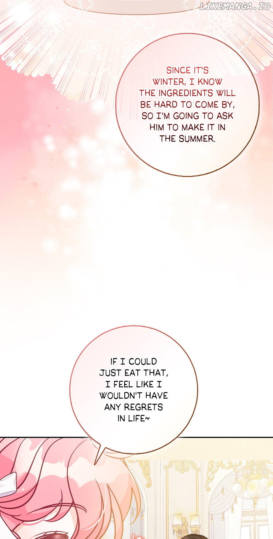 Chapter 121 - Image 63