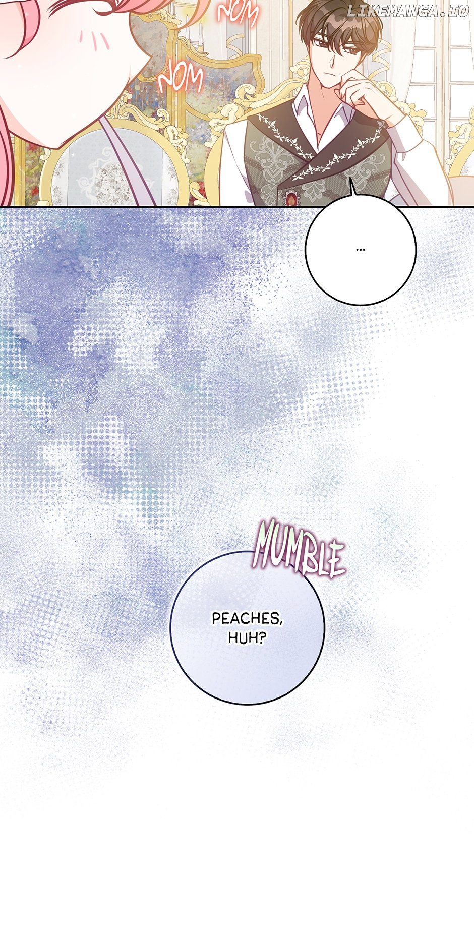 Chapter 121 - Image 64