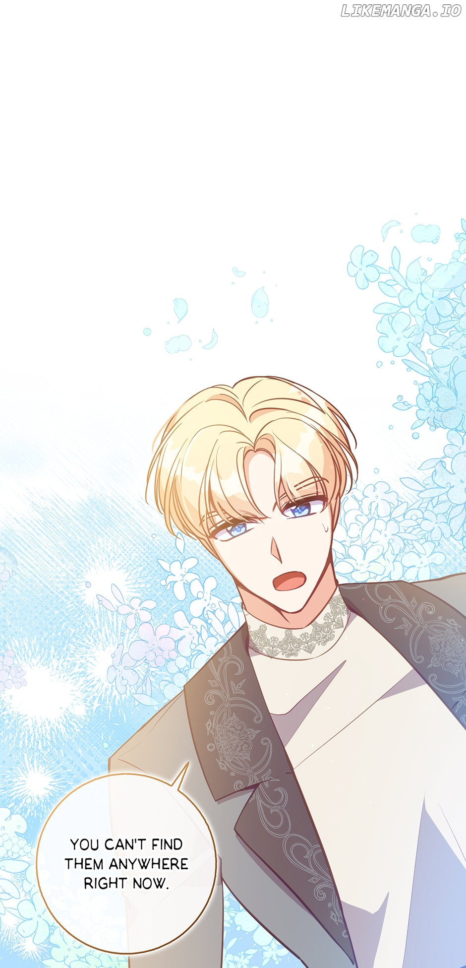 Chapter 121 - Image 65