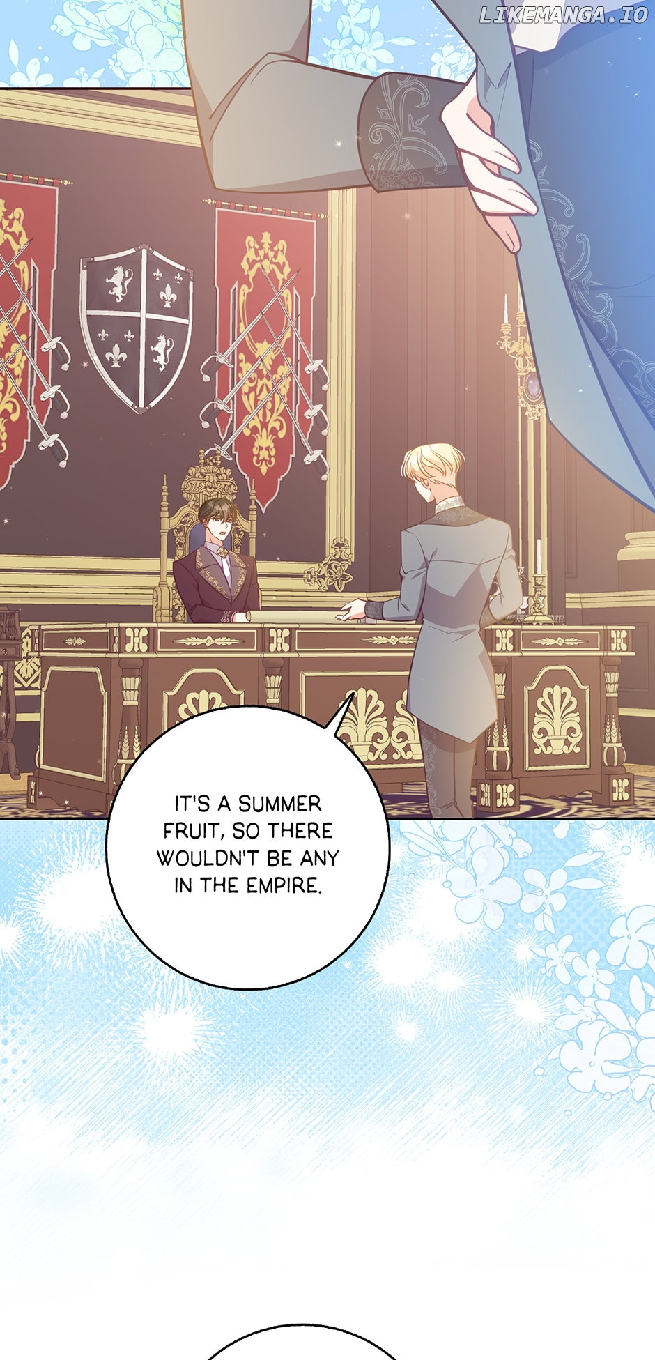 Chapter 121 - Image 66