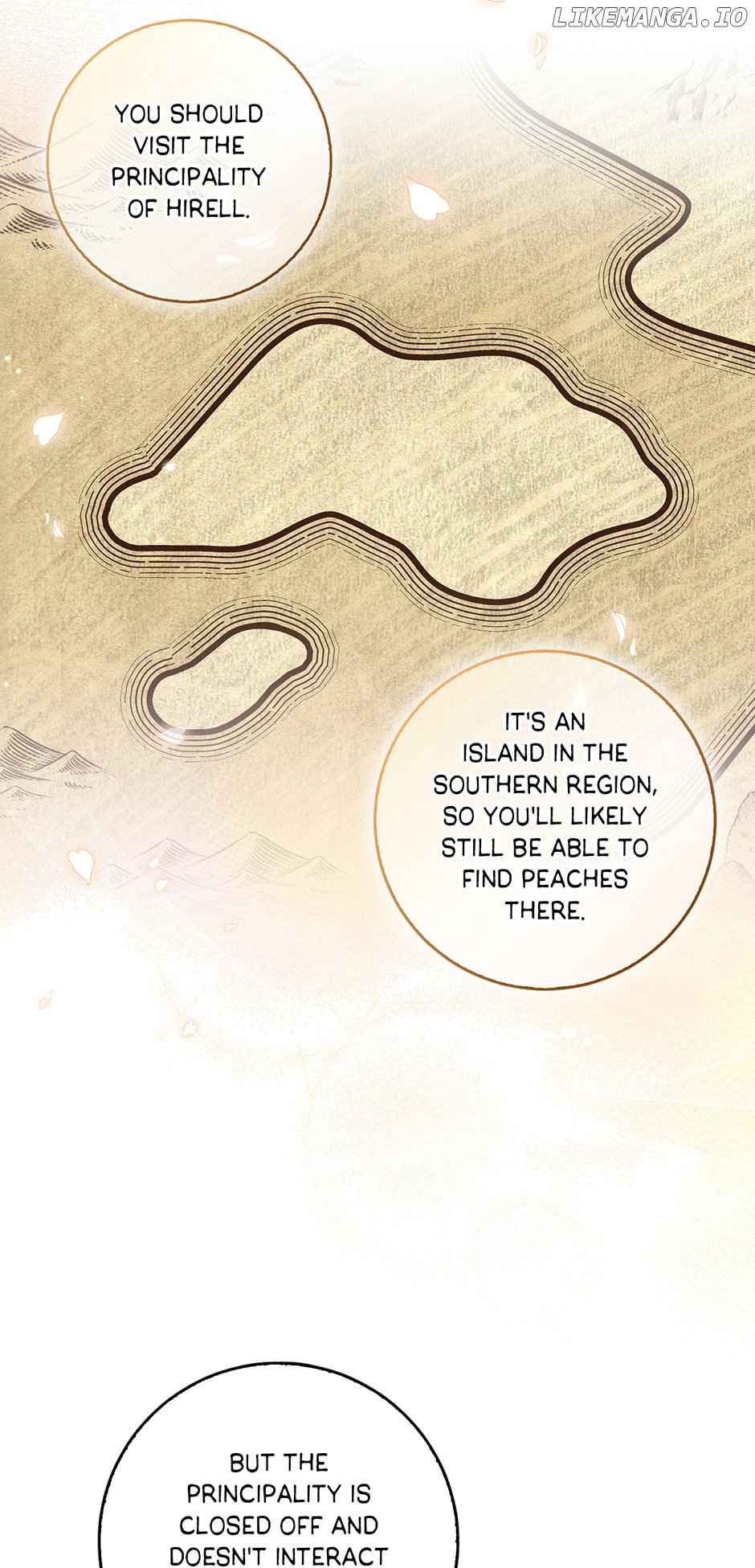 Chapter 121 - Image 68