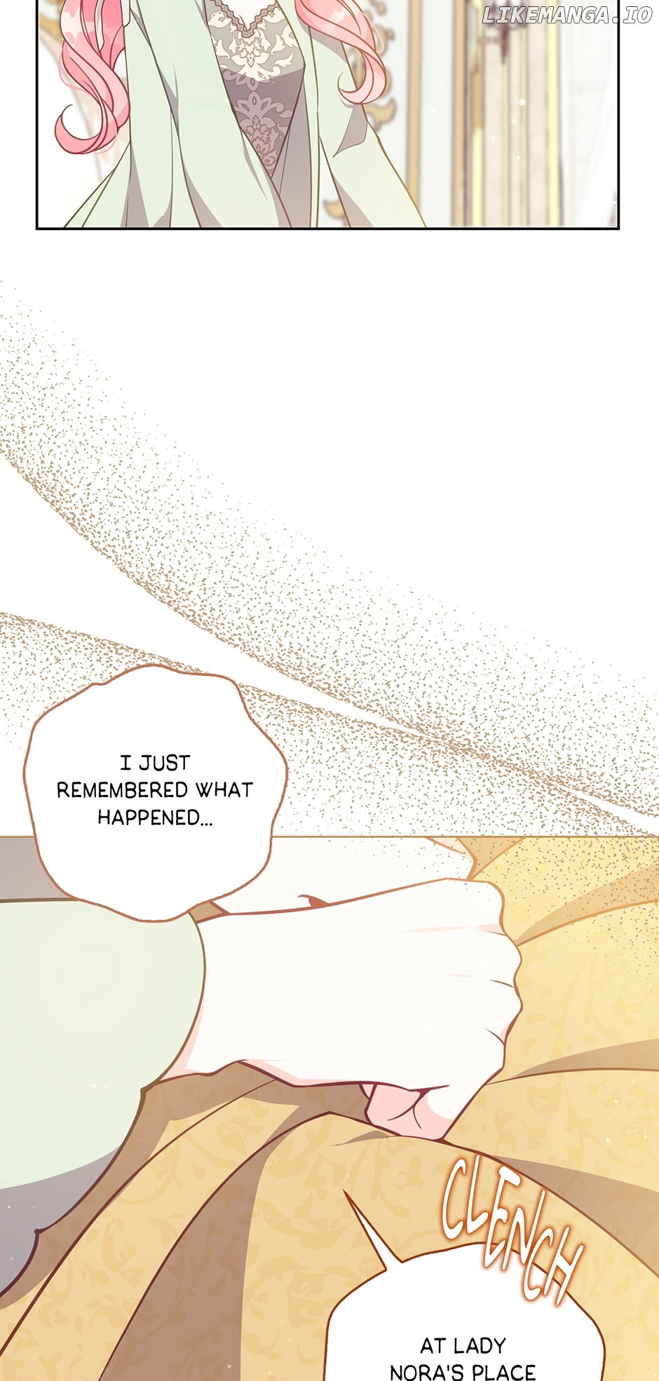 Chapter 121 - Image 7