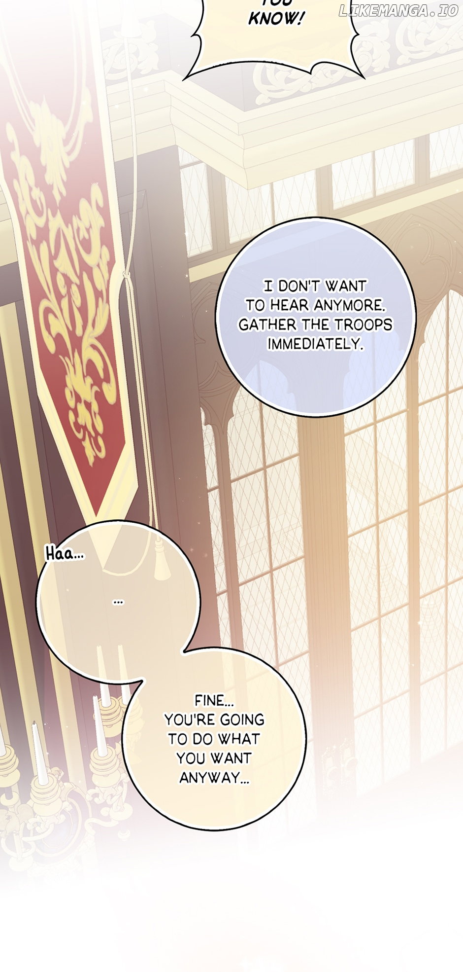 Chapter 121 - Image 75