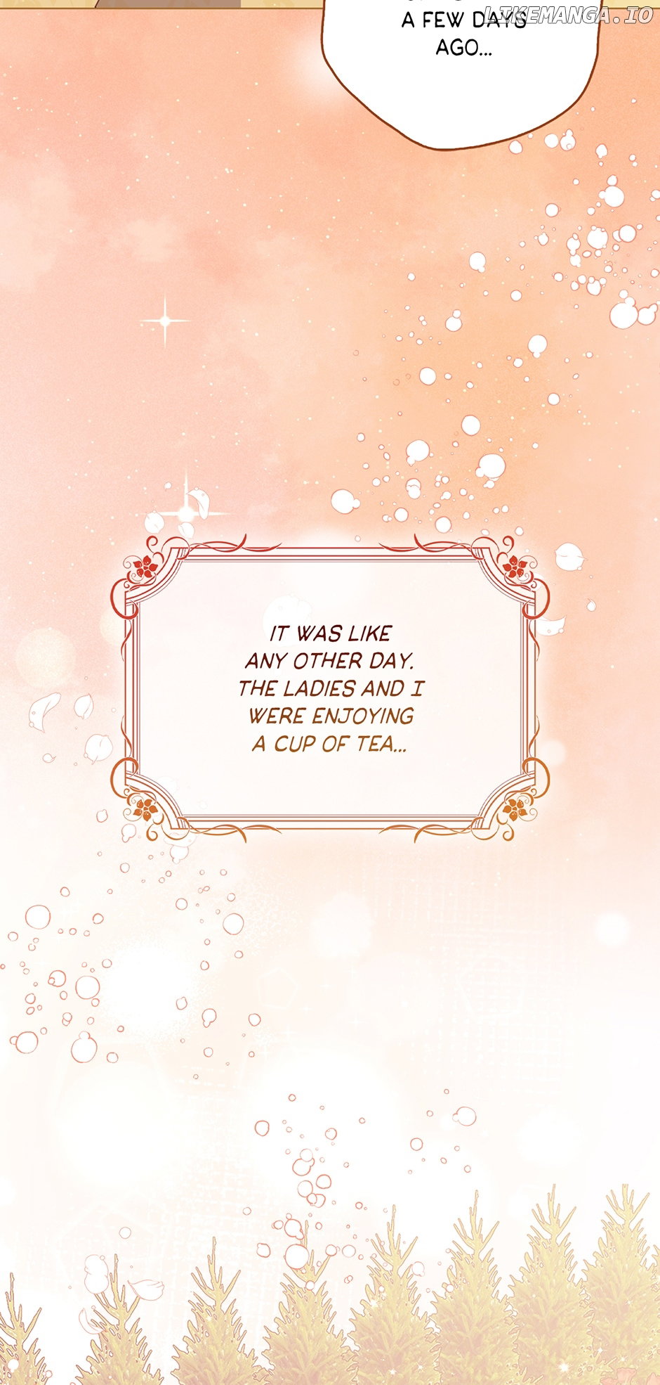Chapter 121 - Image 8