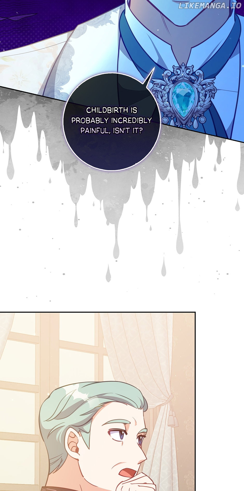 Chapter 122 - Image 11