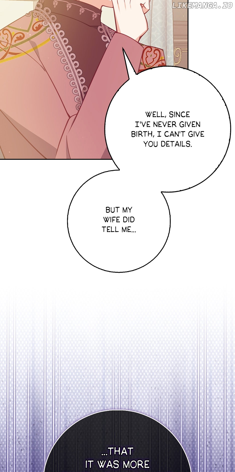 Chapter 122 - Image 12