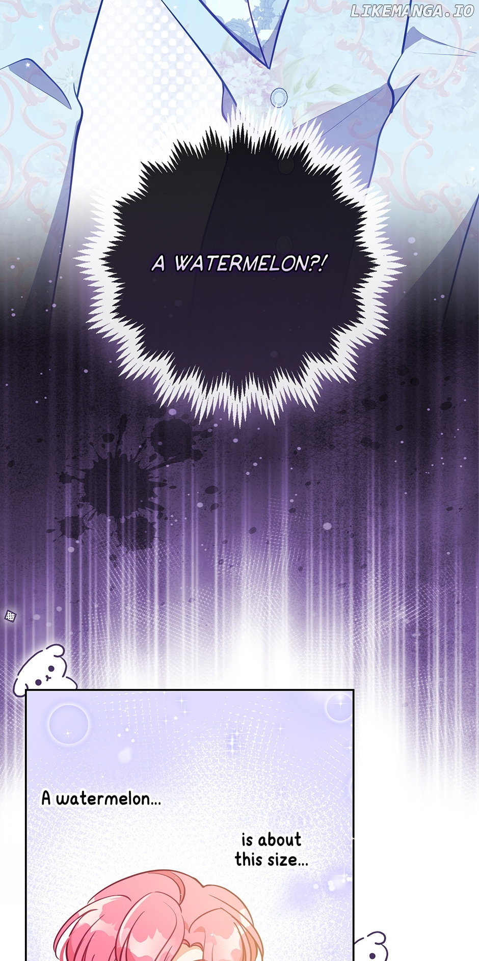 Chapter 122 - Image 14