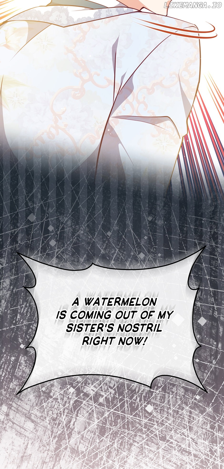 Chapter 122 - Image 19