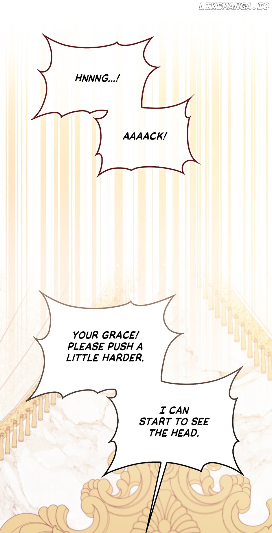 Chapter 122 - Image 22