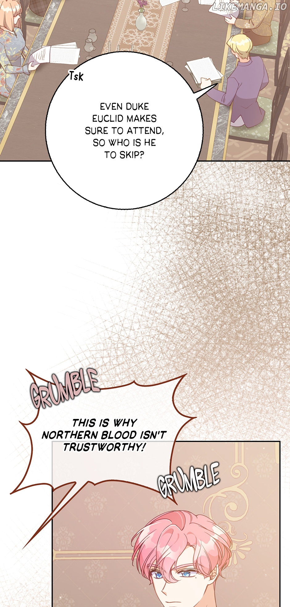 Chapter 122 - Image 3