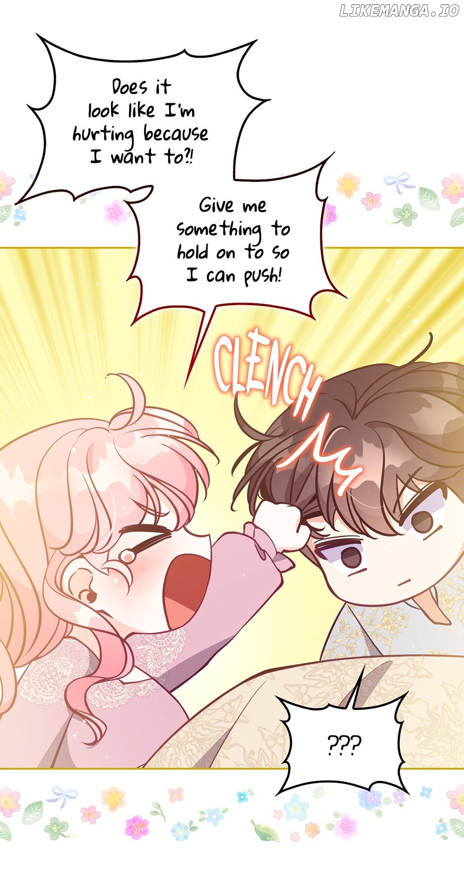 Chapter 122 - Image 31