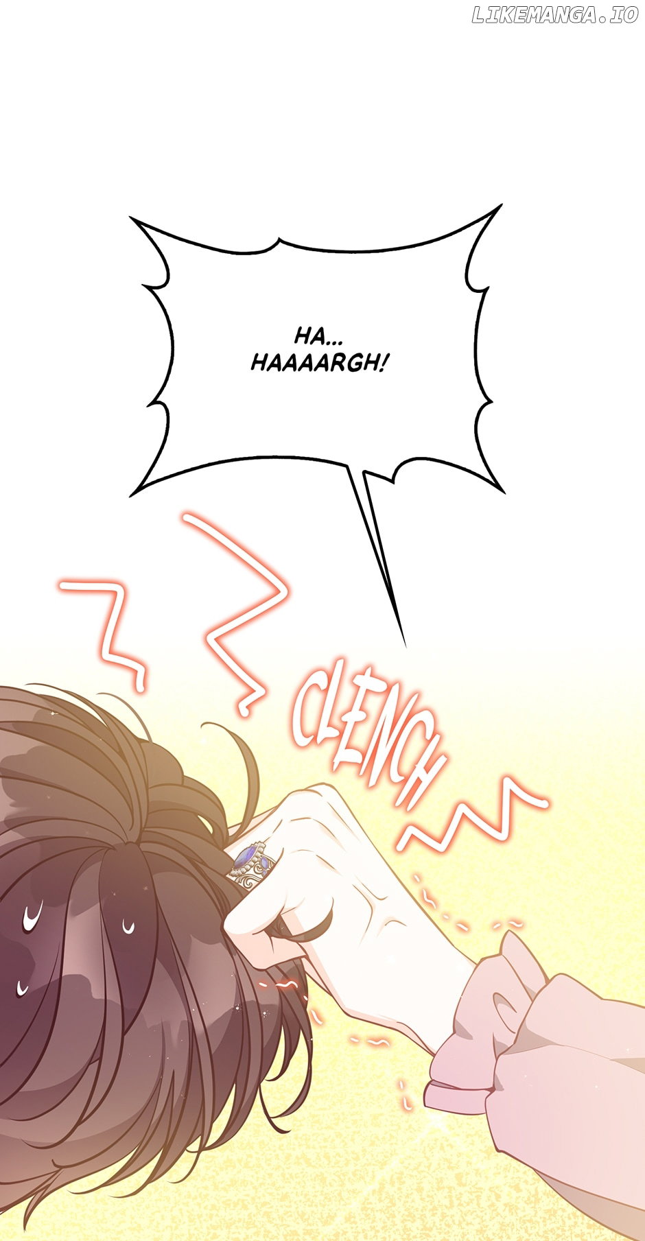 Chapter 122 - Image 32