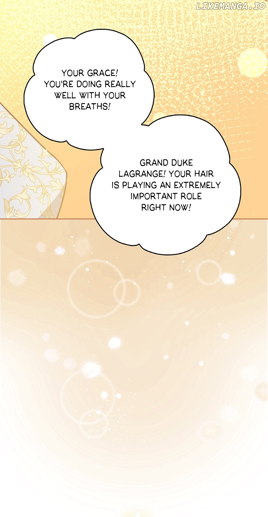 Chapter 122 - Image 33