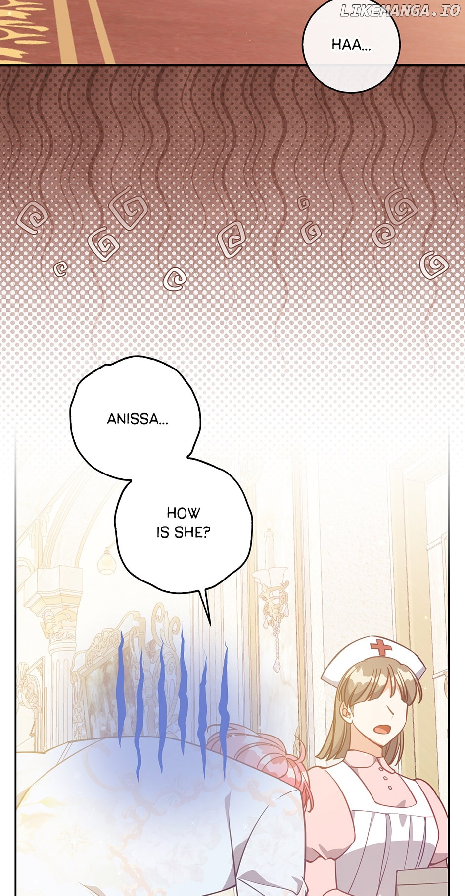 Chapter 122 - Image 36