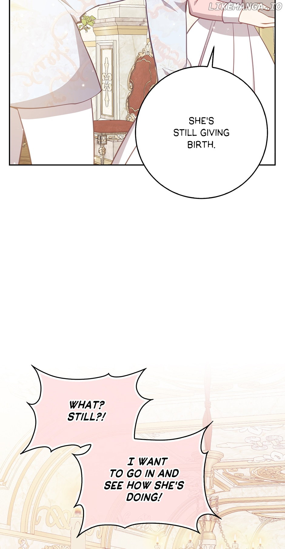 Chapter 122 - Image 37