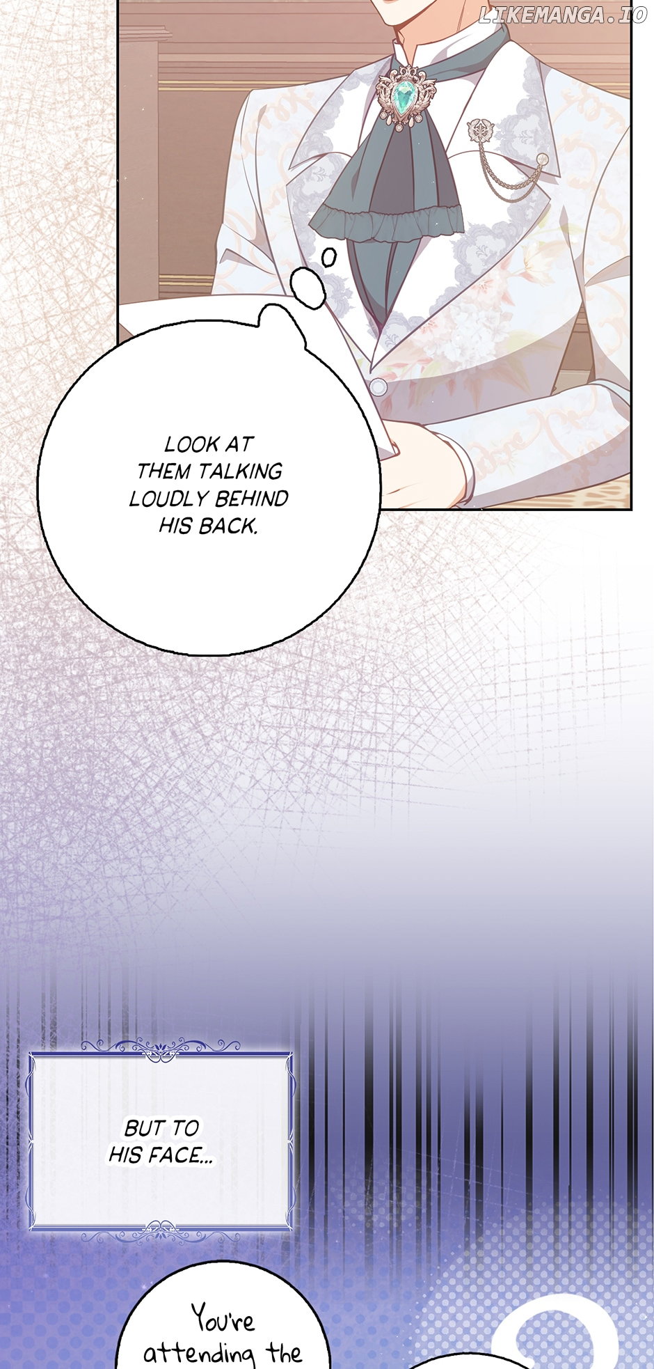 Chapter 122 - Image 4