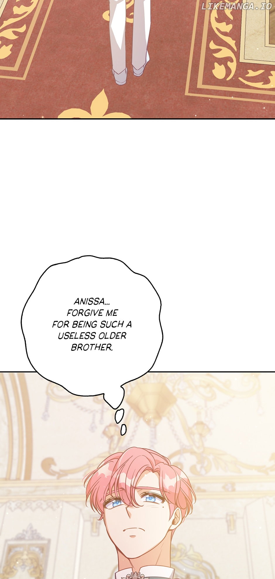 Chapter 122 - Image 41