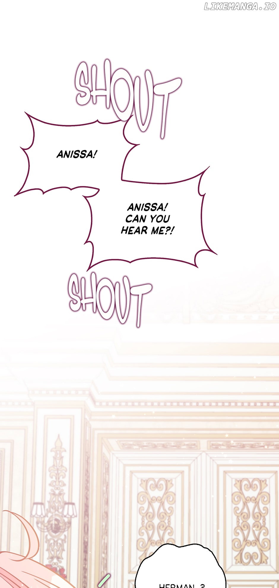Chapter 122 - Image 43