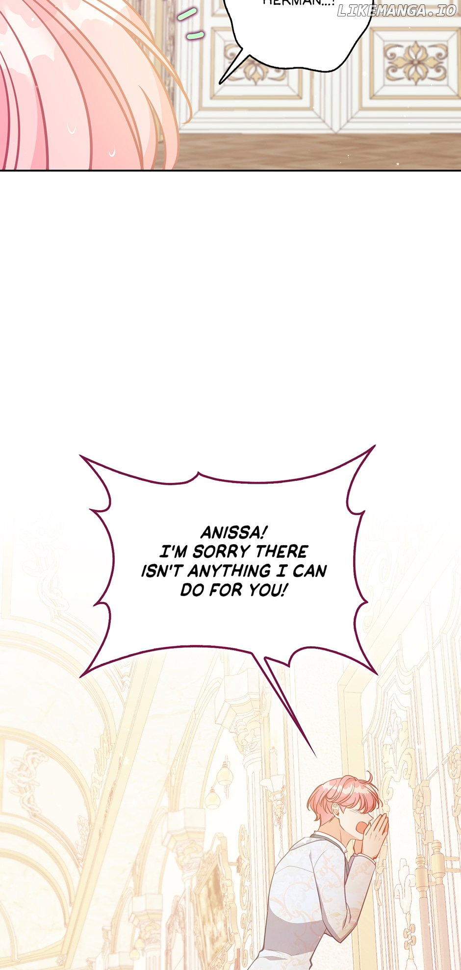 Chapter 122 - Image 44