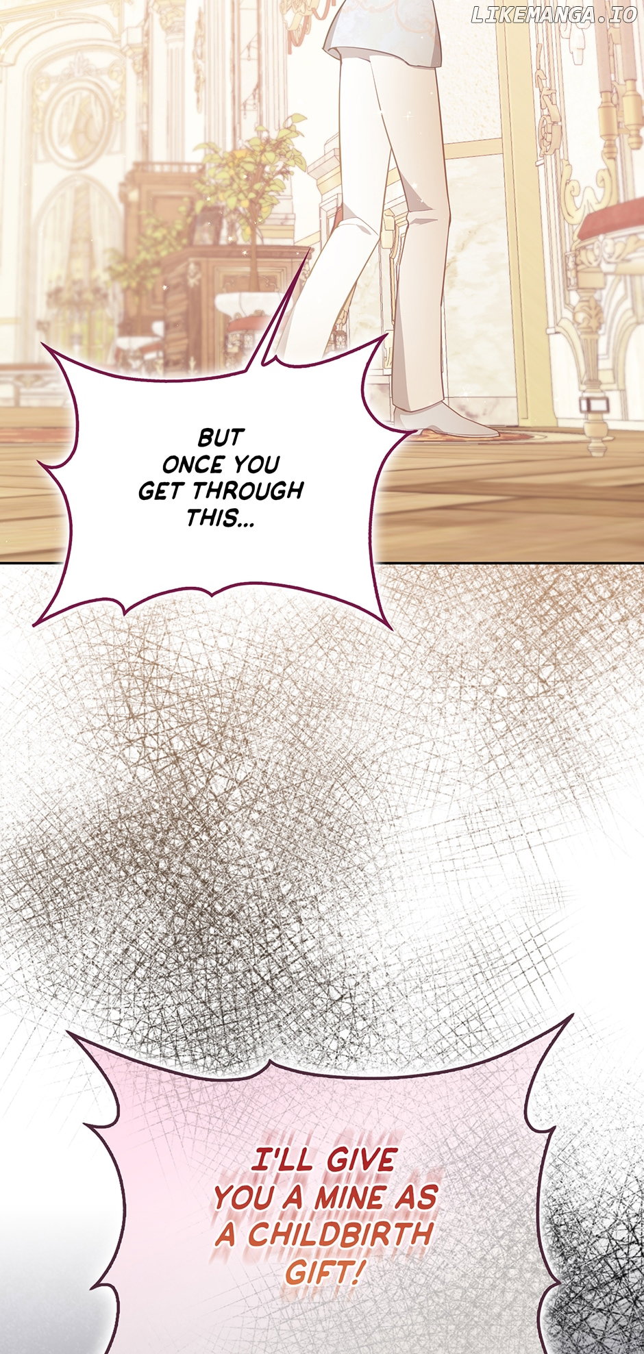 Chapter 122 - Image 45