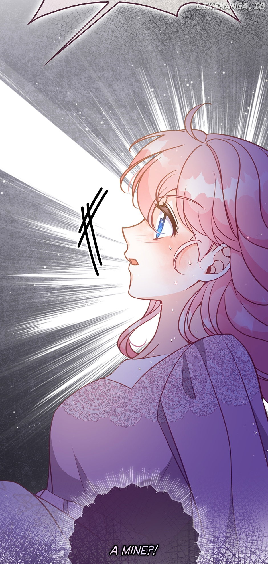 Chapter 122 - Image 46
