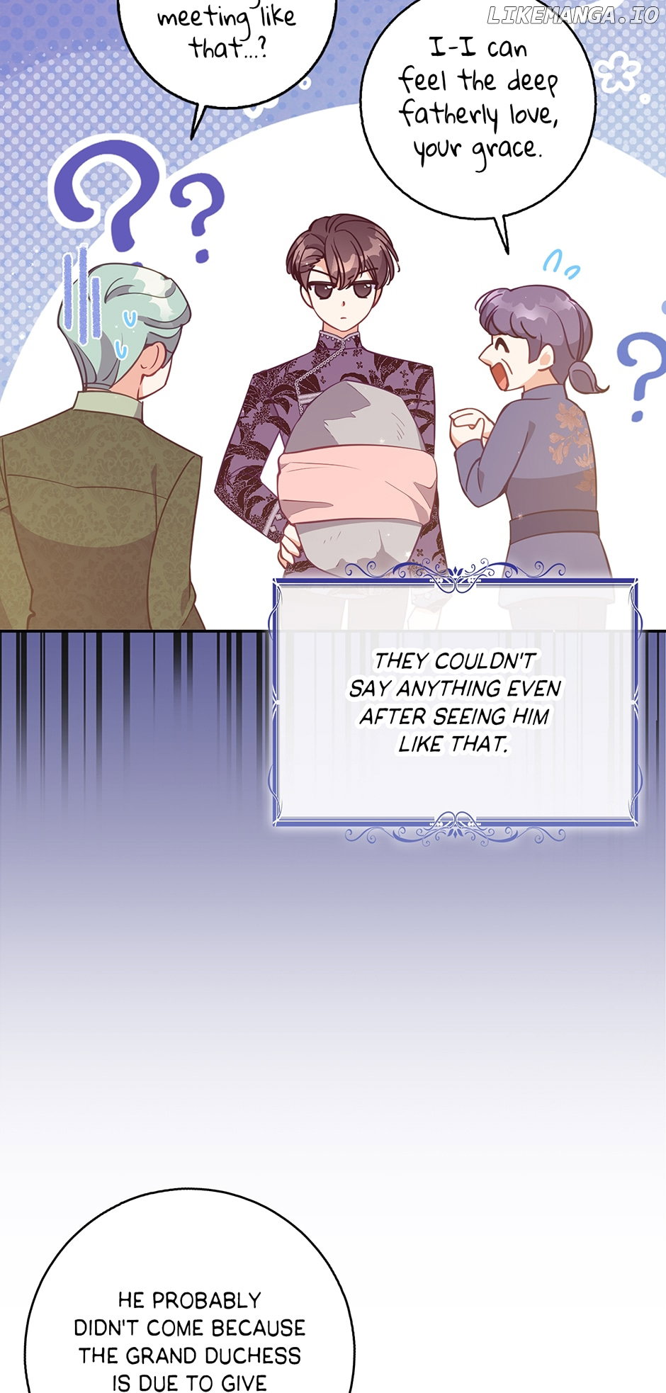 Chapter 122 - Image 5