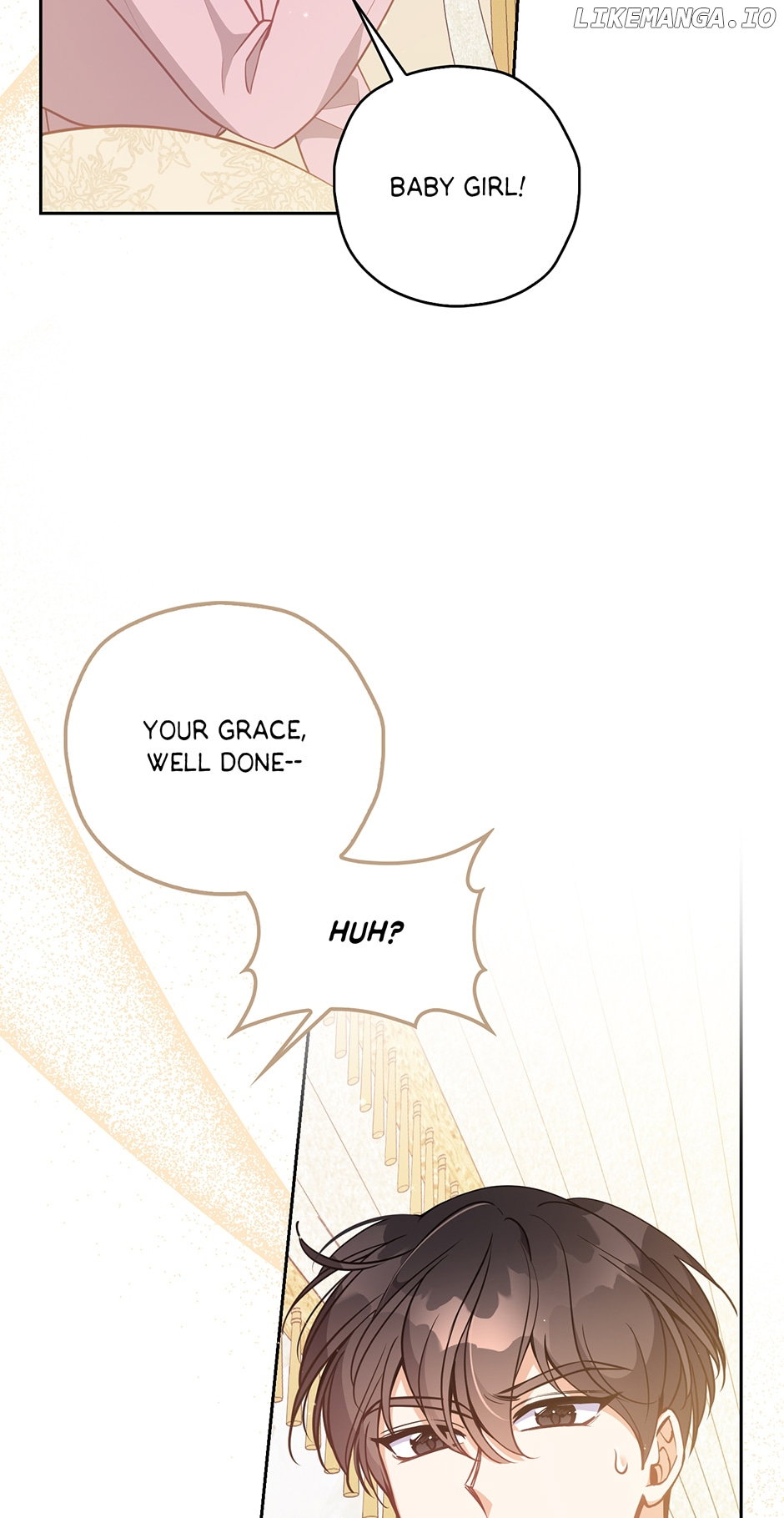 Chapter 122 - Image 51