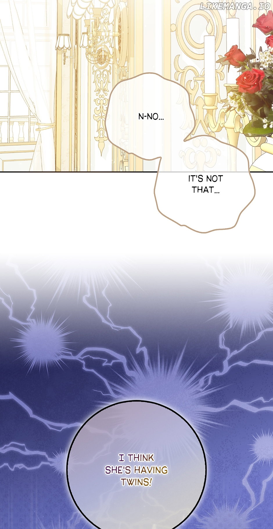 Chapter 122 - Image 53
