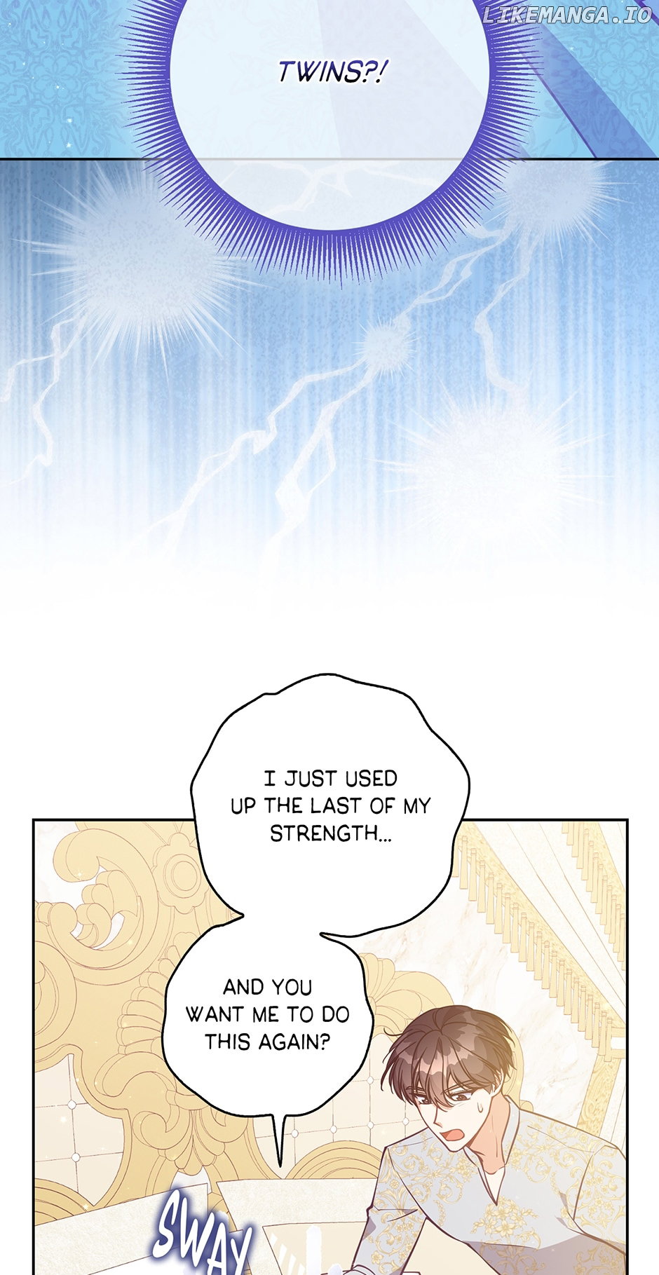 Chapter 122 - Image 55