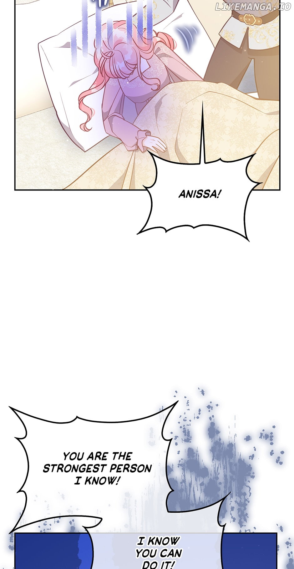 Chapter 122 - Image 56