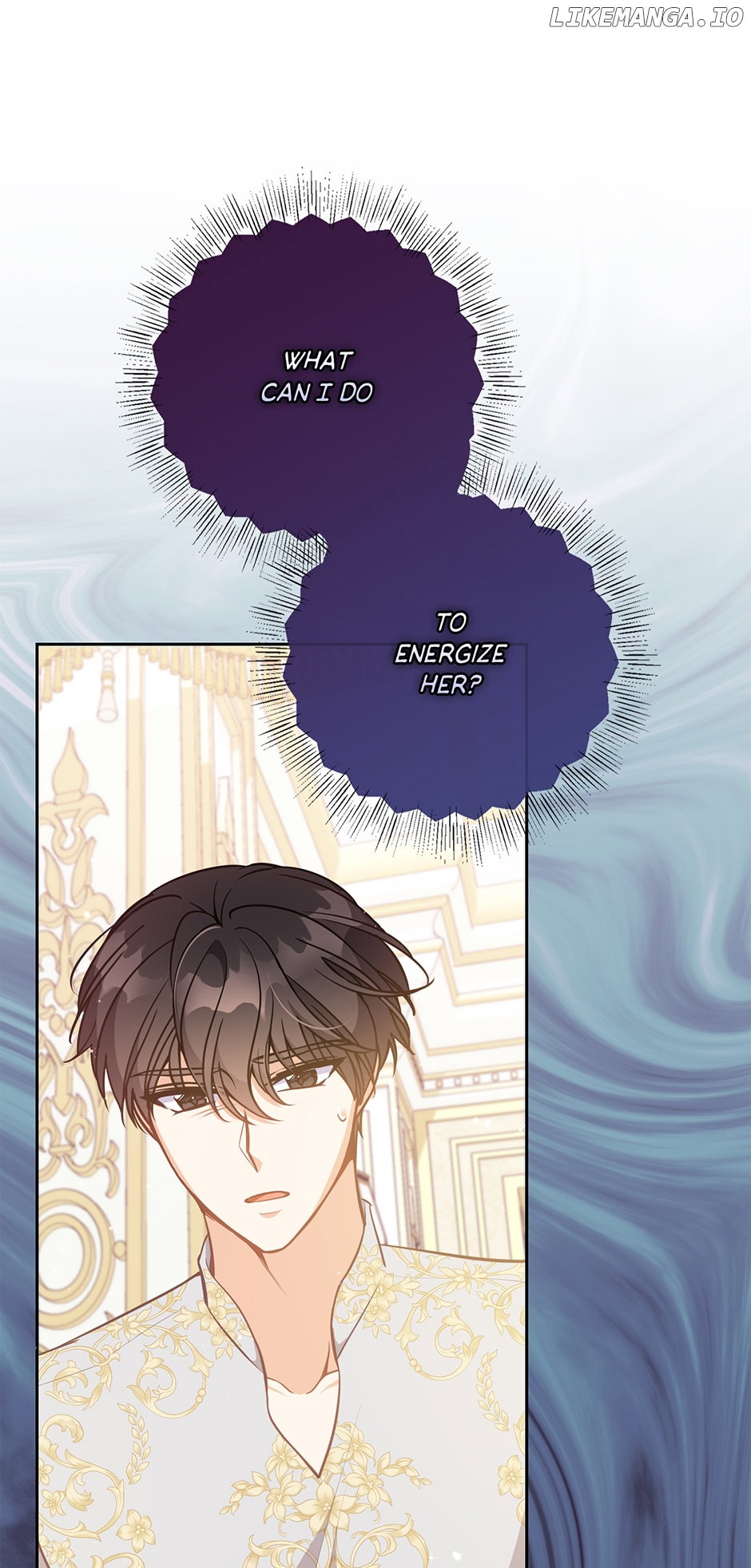 Chapter 122 - Image 58