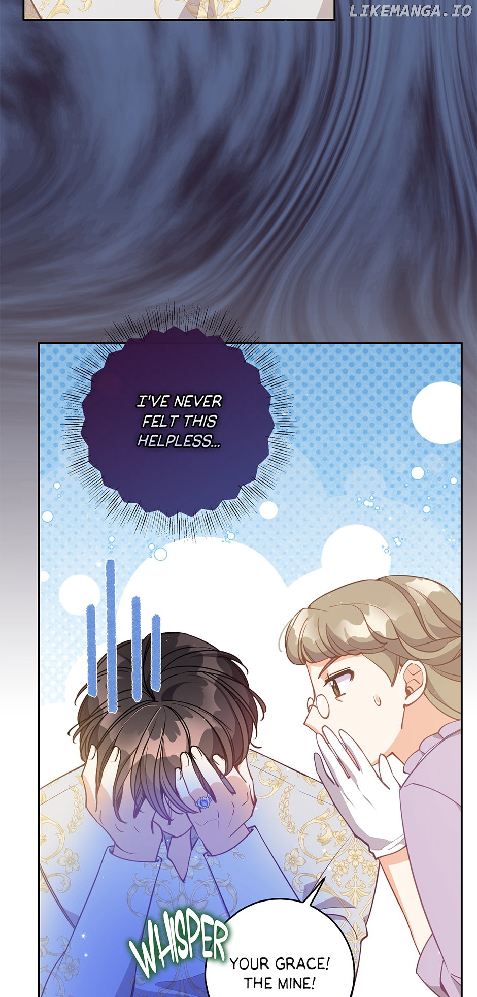 Chapter 122 - Image 59