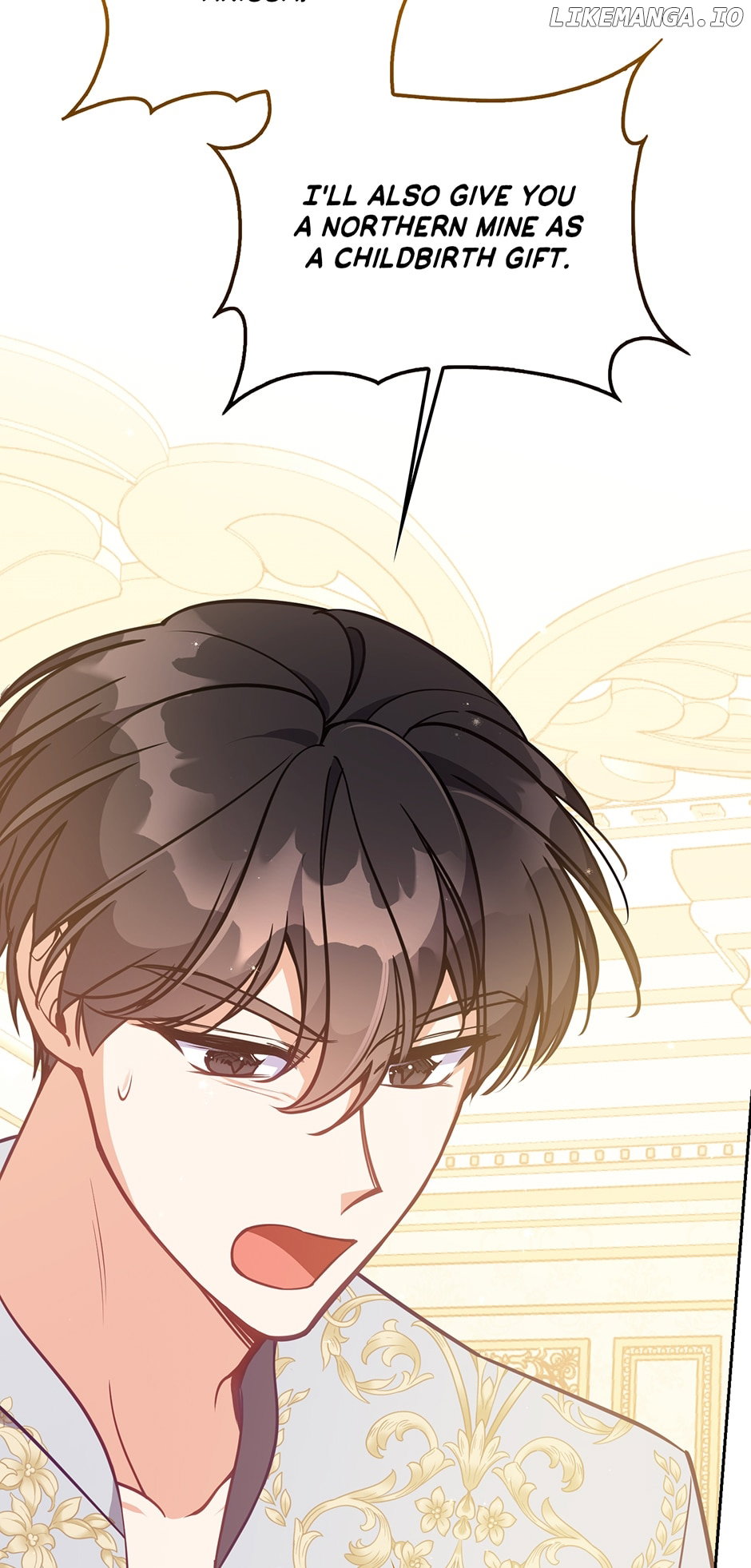 Chapter 122 - Image 61
