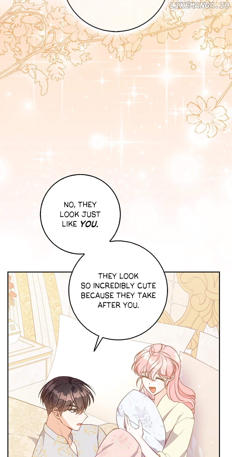 Chapter 122 - Image 69